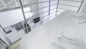 Cadore17Milano Milano